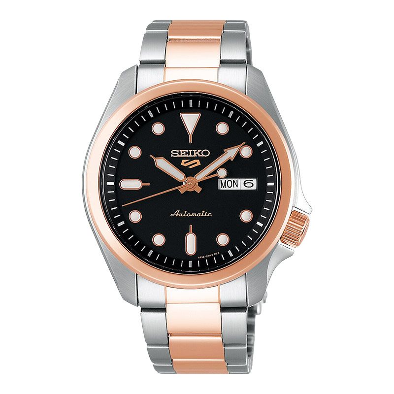 product-image-33227