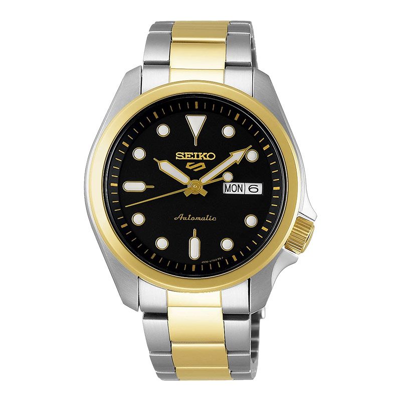product-image-33228