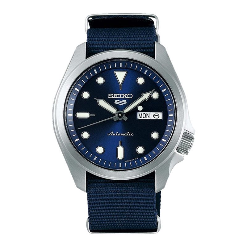product-image-33230