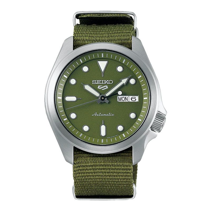 product-image-33231