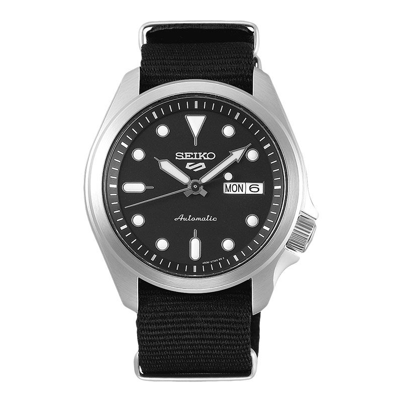 product-image-33257