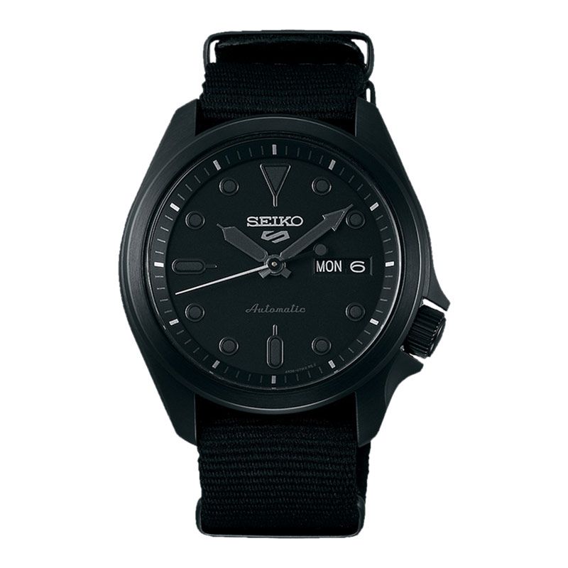 product-image-33258