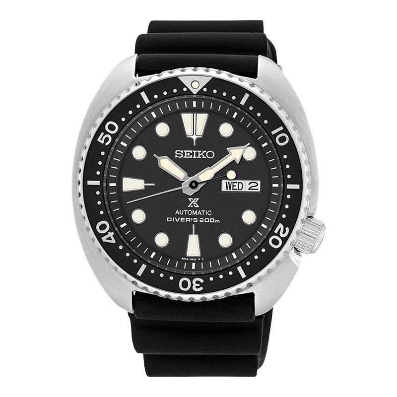 product-image-37647