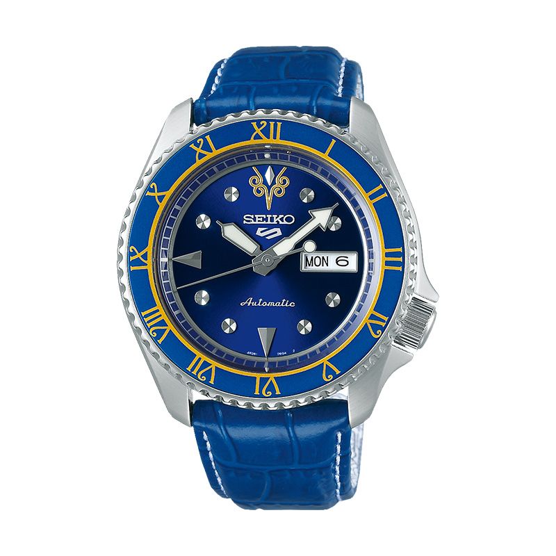 product-image-35645