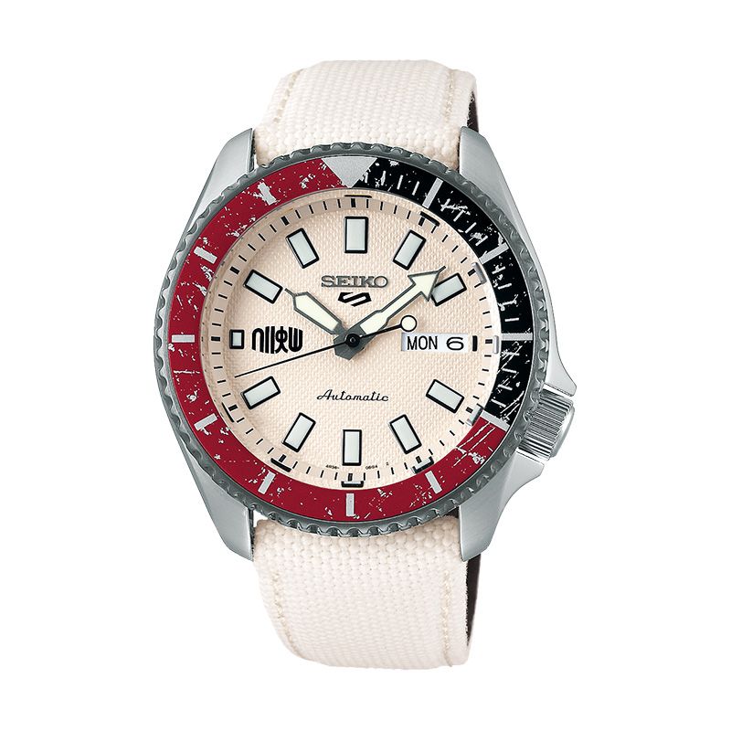 product-image-35647