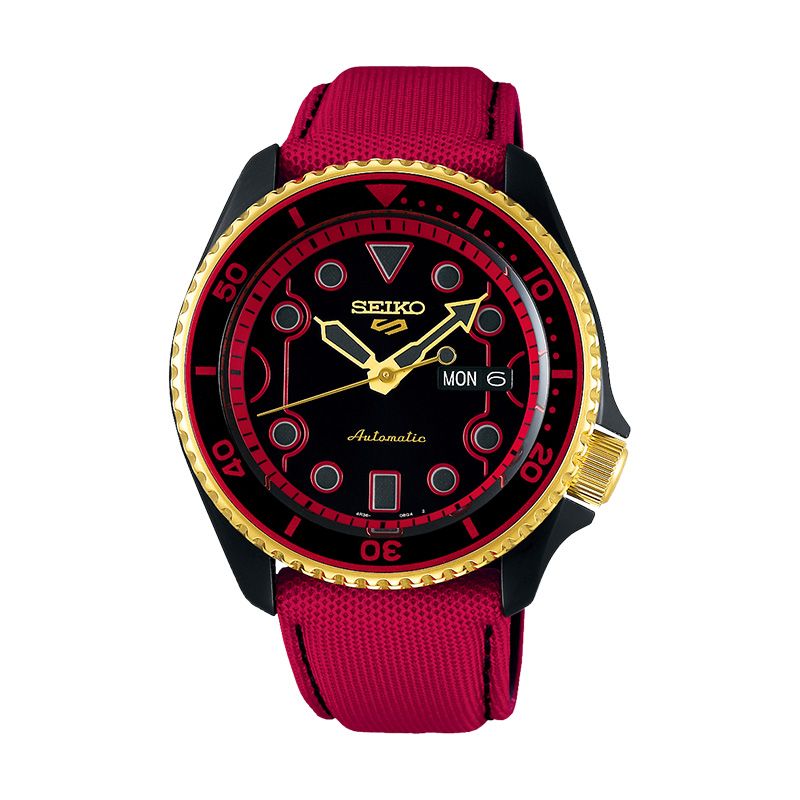 product-image-35648
