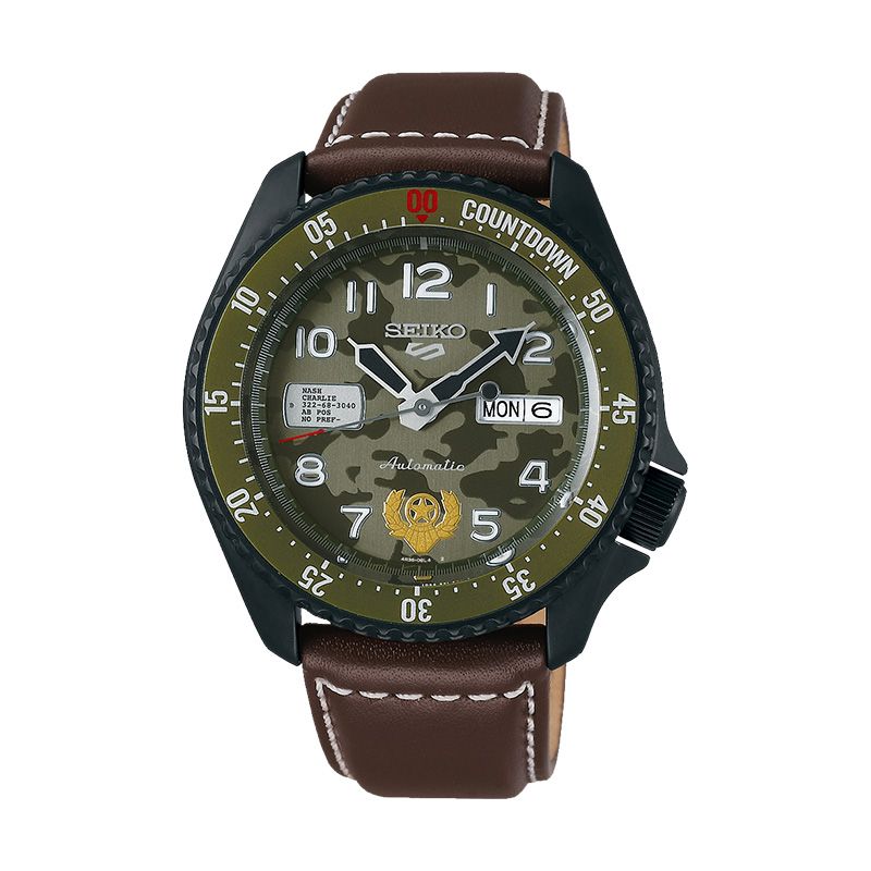product-image-35649