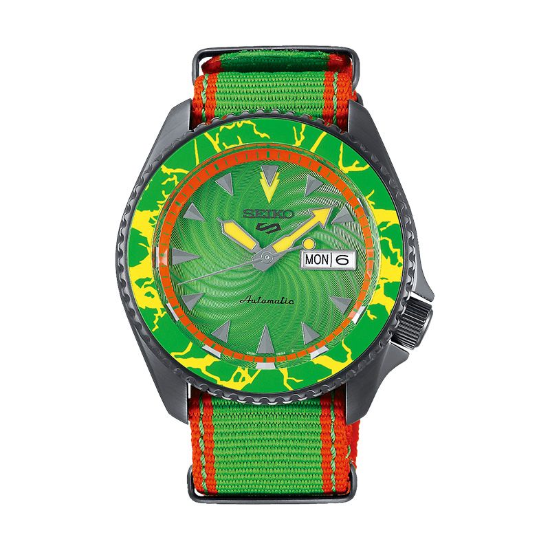 product-image-35650
