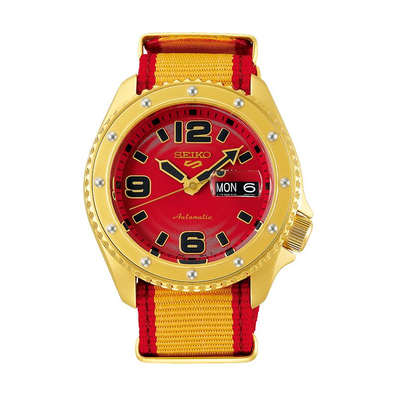 product-image-35651