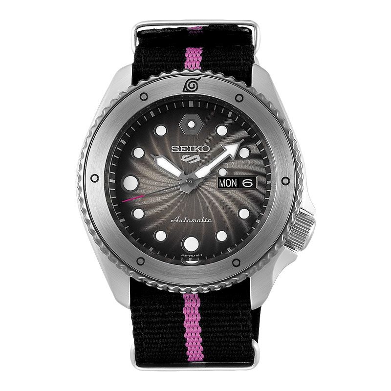 product-image-37474