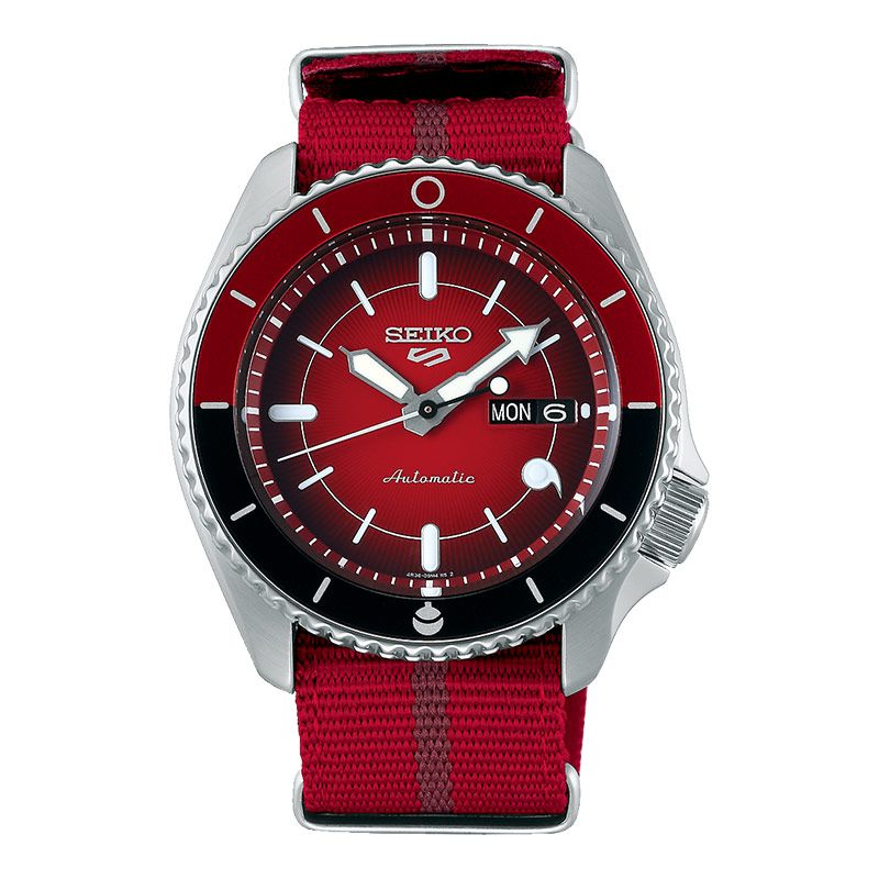 product-image-37476