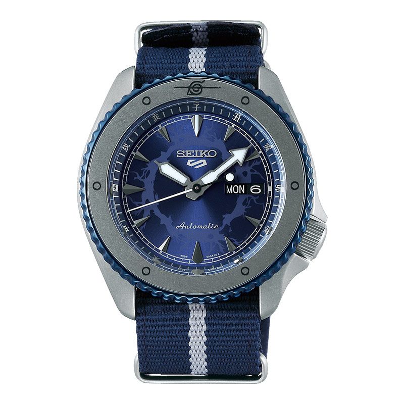 product-image-37477