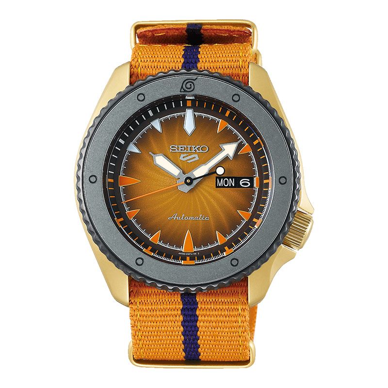 product-image-37481