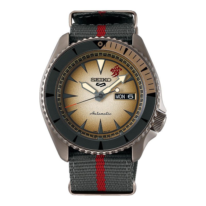 product-image-37482