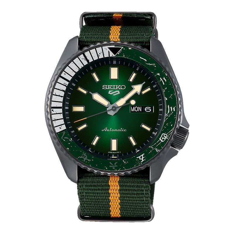 product-image-37486