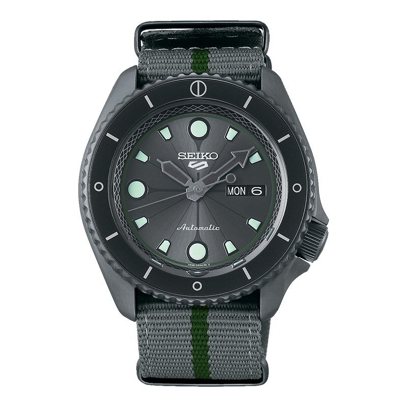 product-image-37495