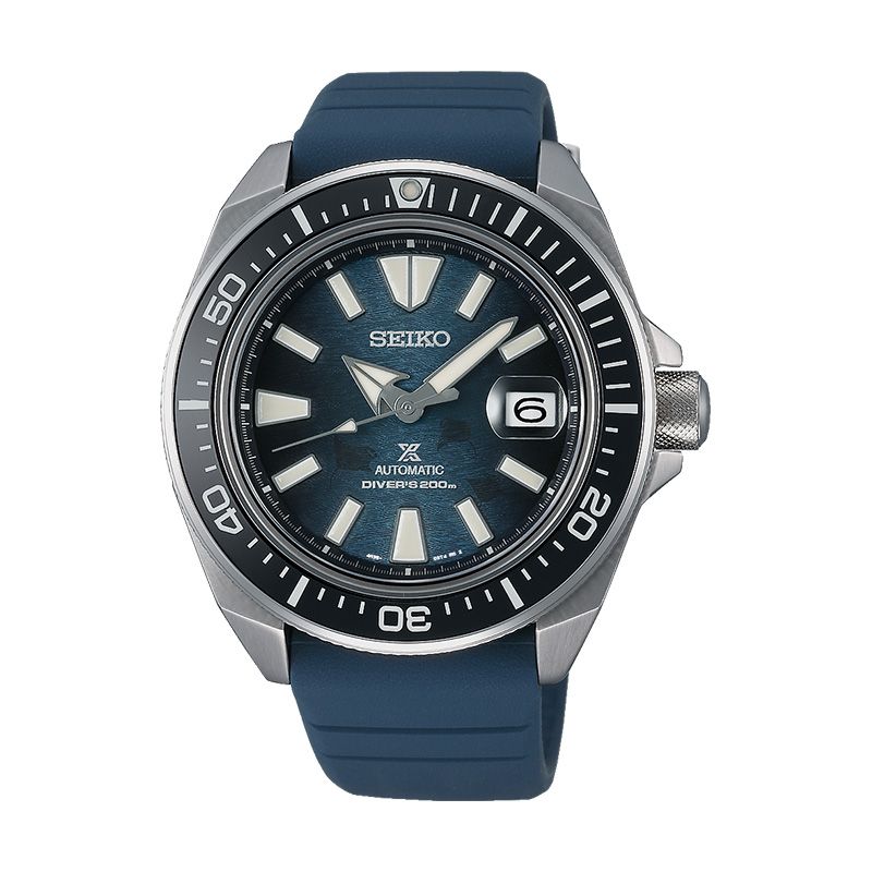 product-image-40871