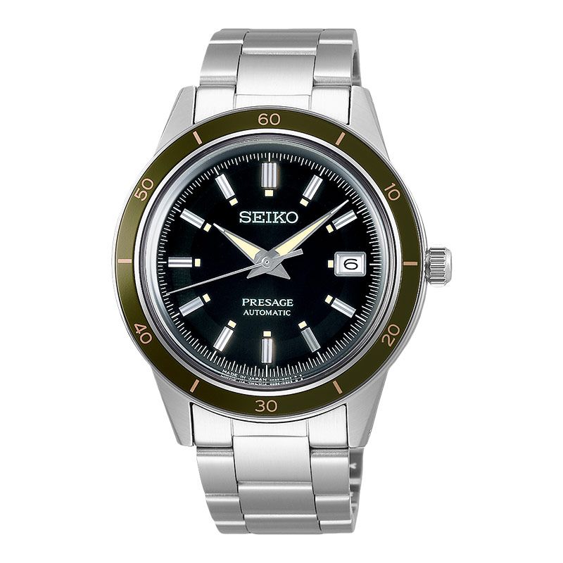 product-image-41740
