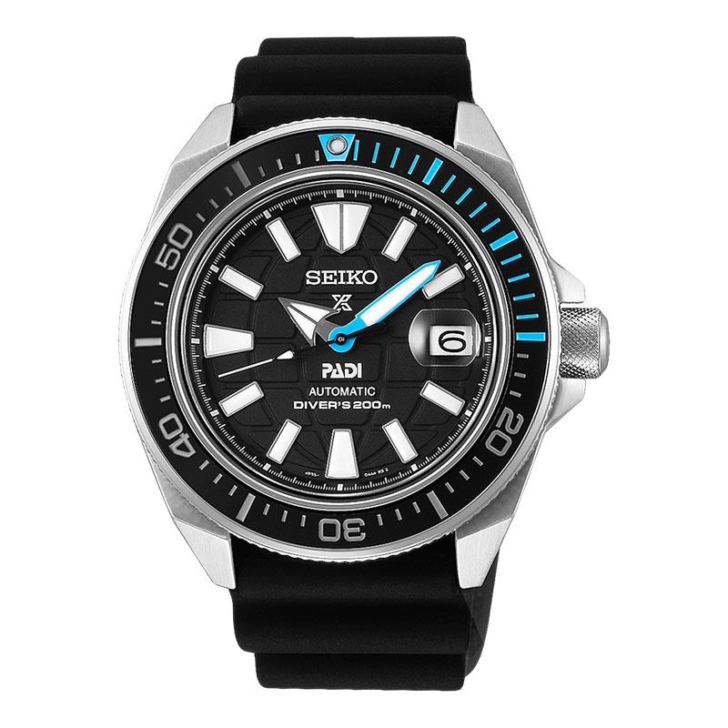 product-image-41744