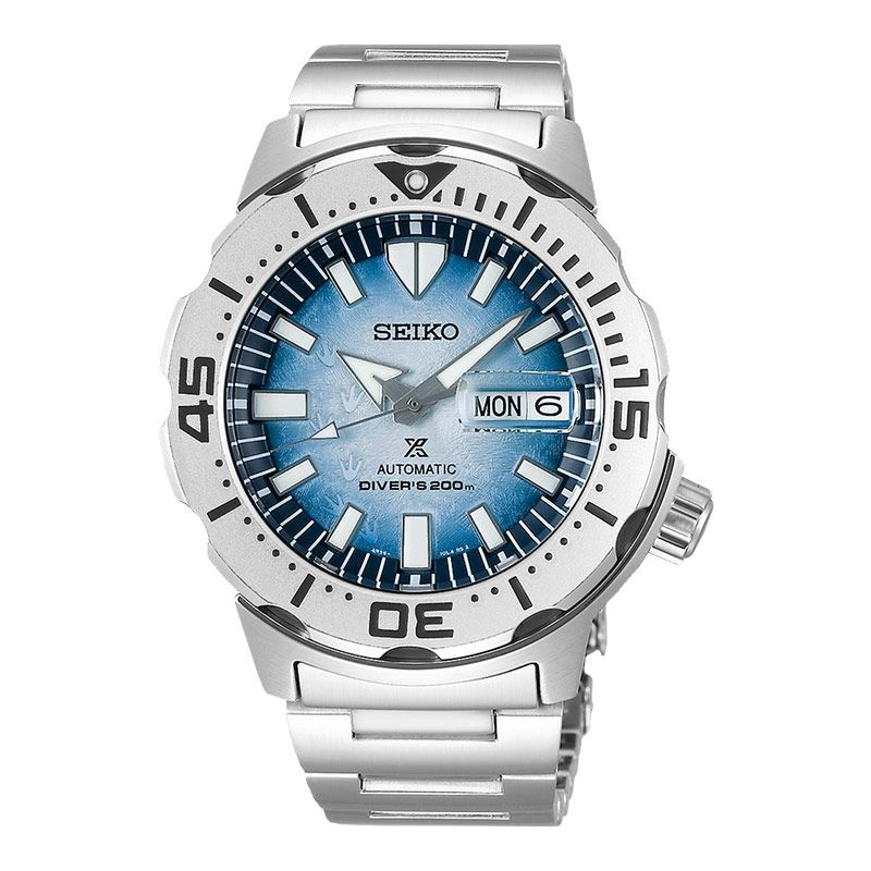 product-image-41750