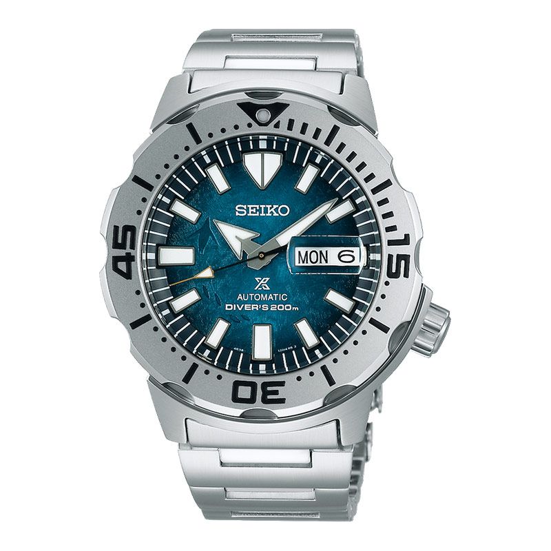 product-image-44822