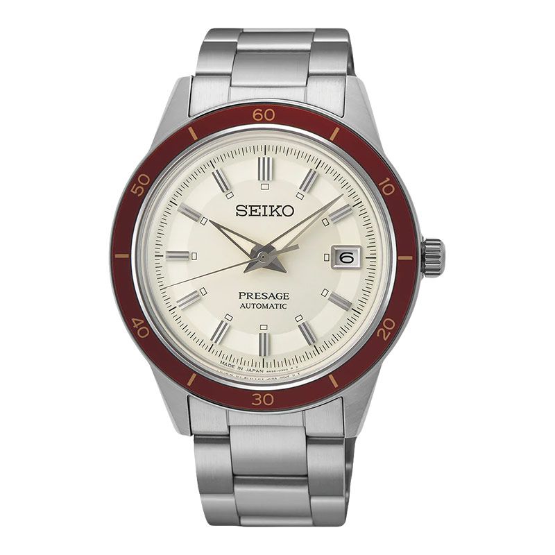product-image-49312