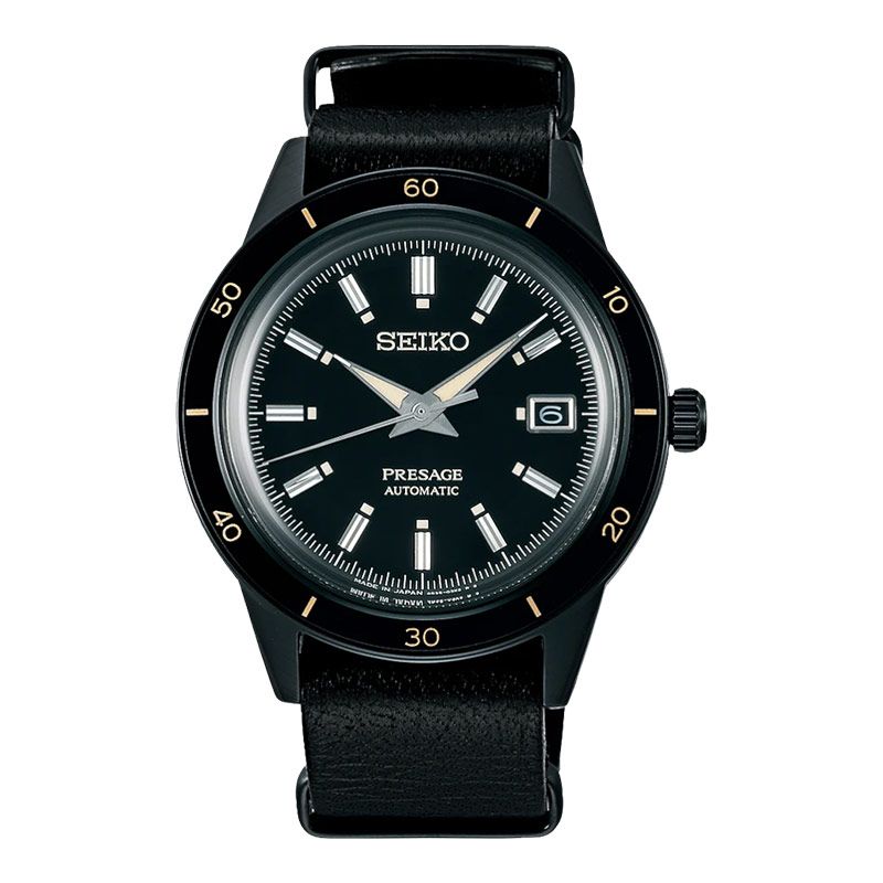 product-image-49313
