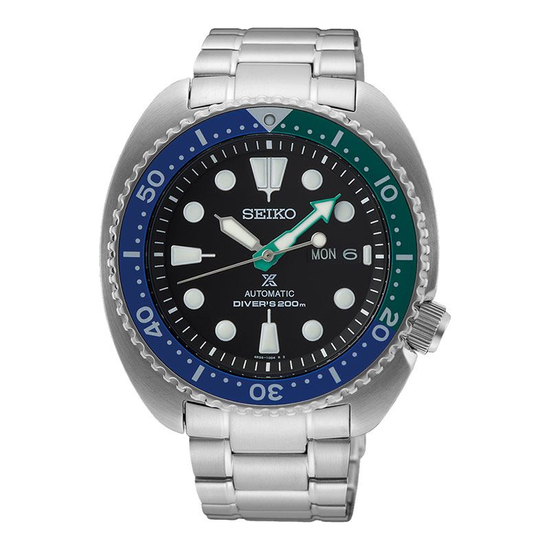 product-image-51558