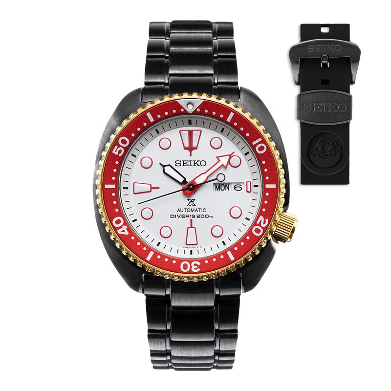 product-image-49629