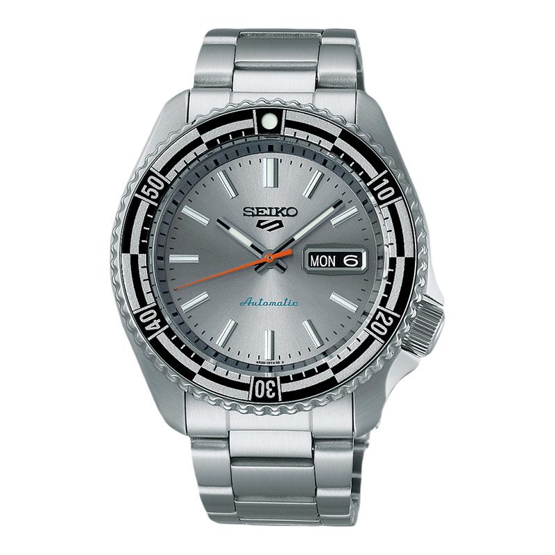 product-image-58490