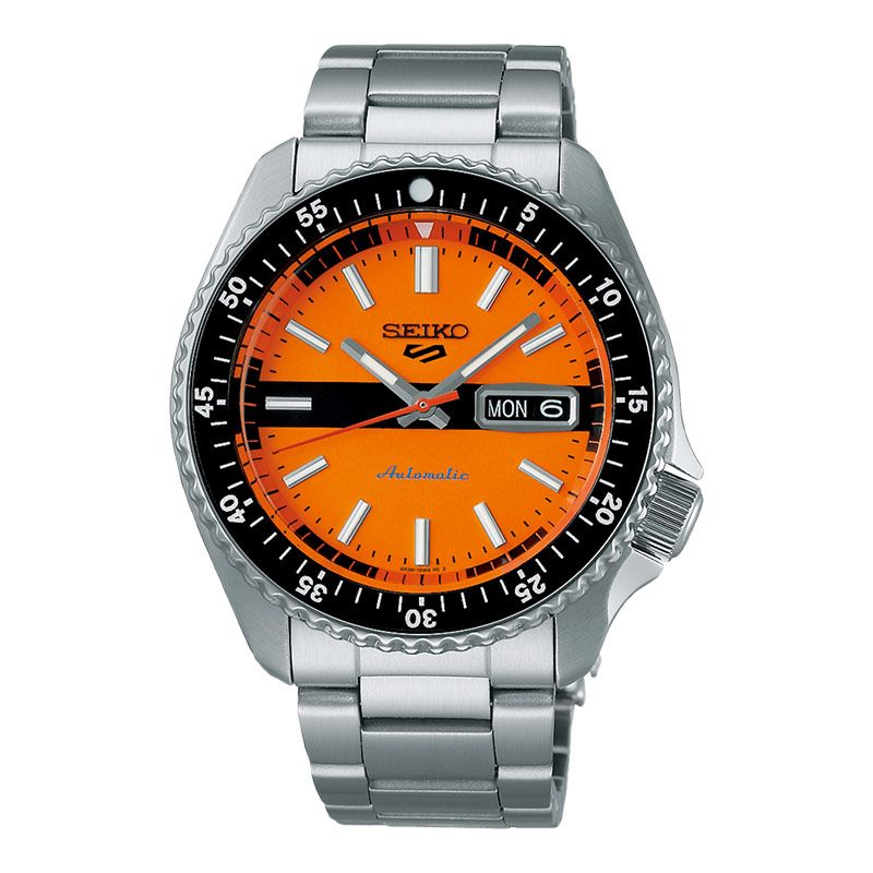 product-image-58487