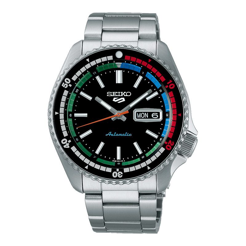 product-image-58489