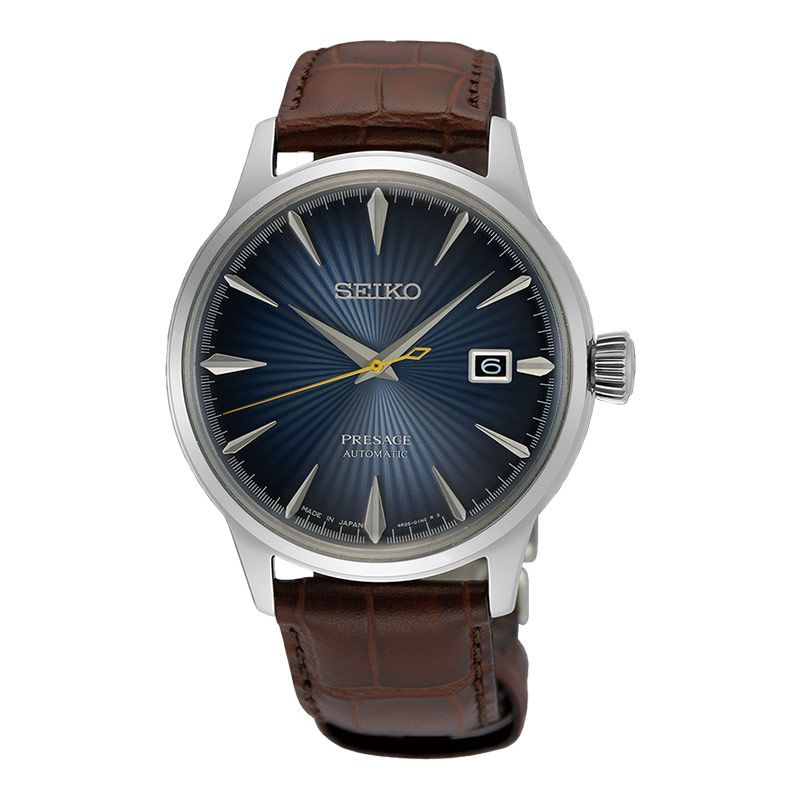 product-image-58172