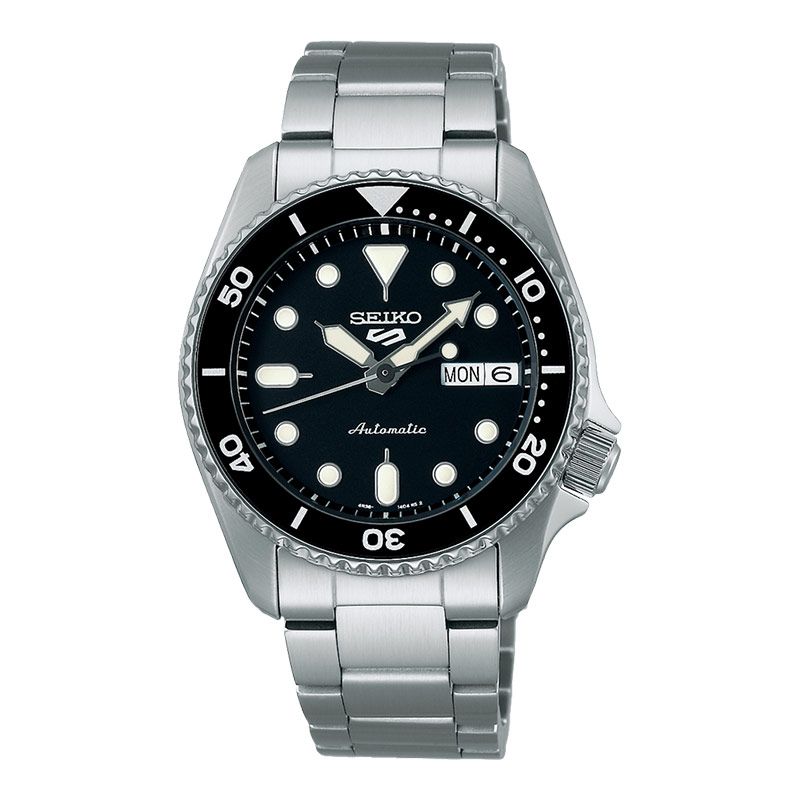 product-image-54266