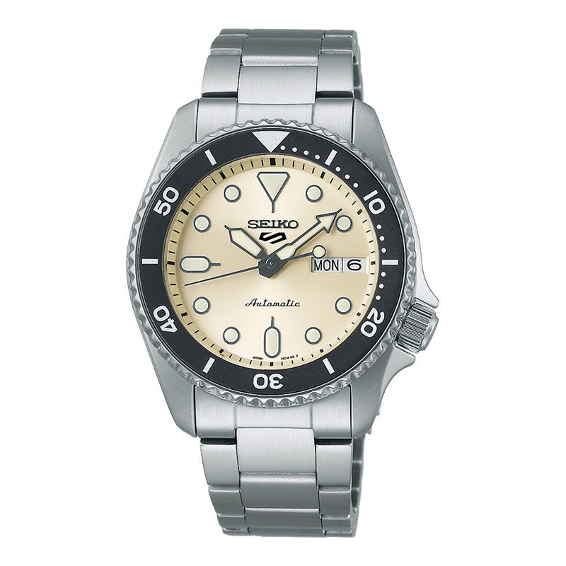 product-image-54267