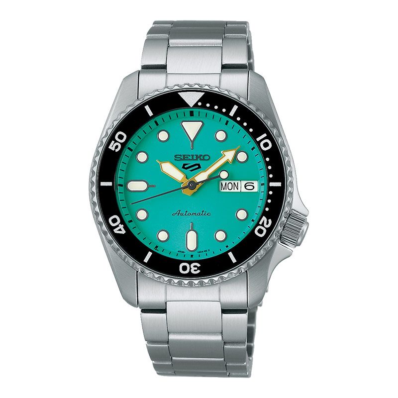 product-image-54363