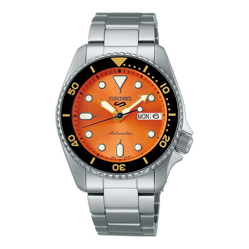 product-image-54362