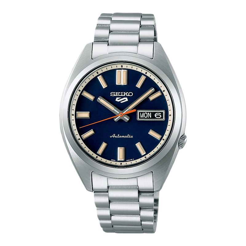 product-image-63607