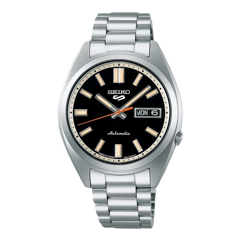 product-image-63608