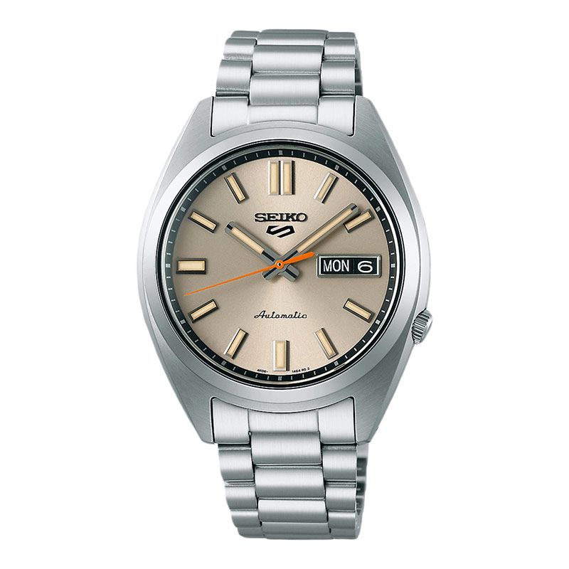product-image-63609