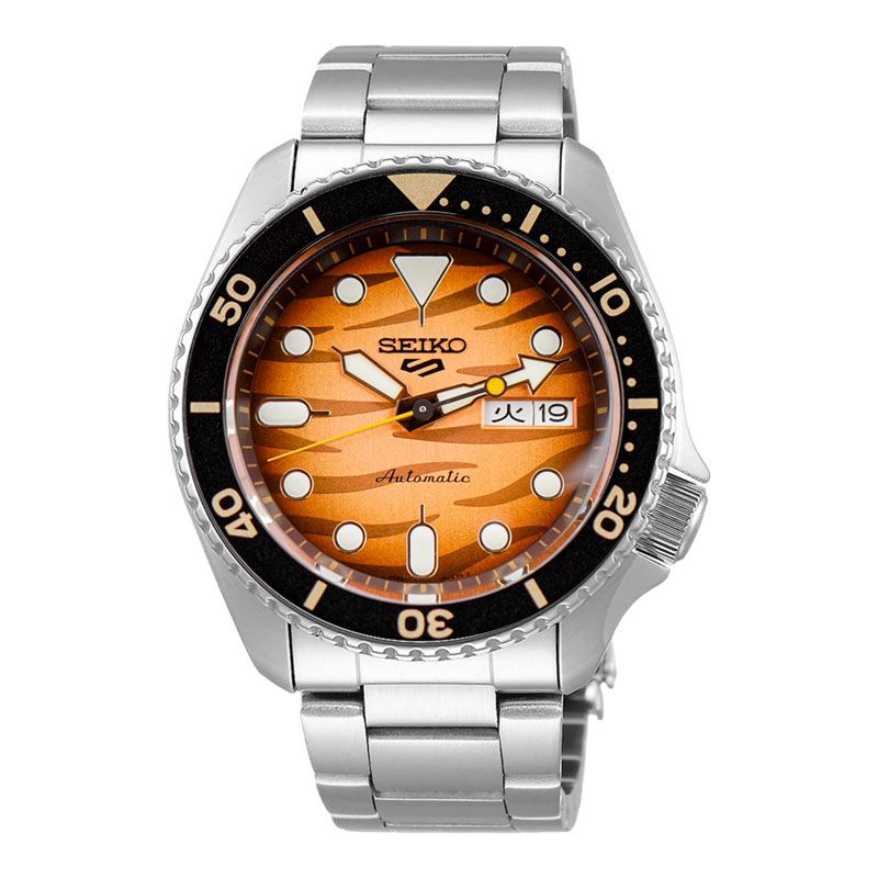 product-image-68628
