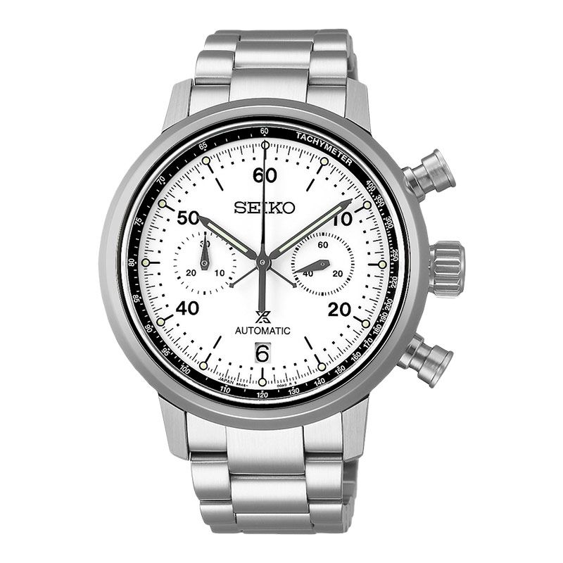 product-image-43860