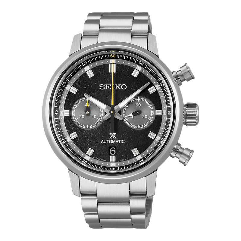 product-image-46327