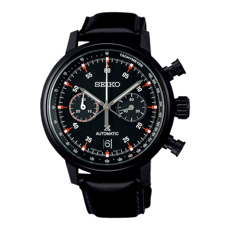 product-image-52746