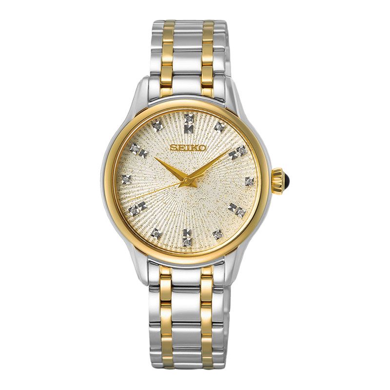 product-image-58173