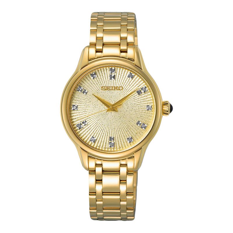 product-image-42198