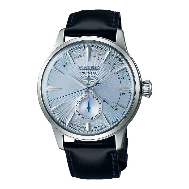 product-image-13985