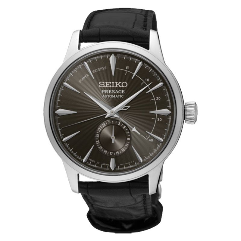 product-image-14799