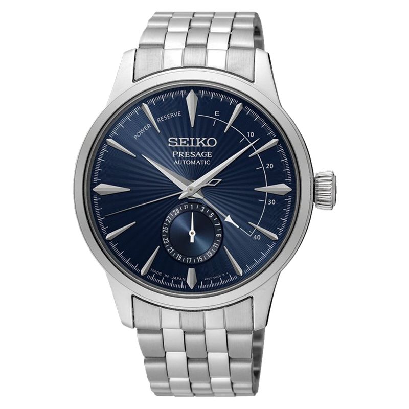 product-image-13987