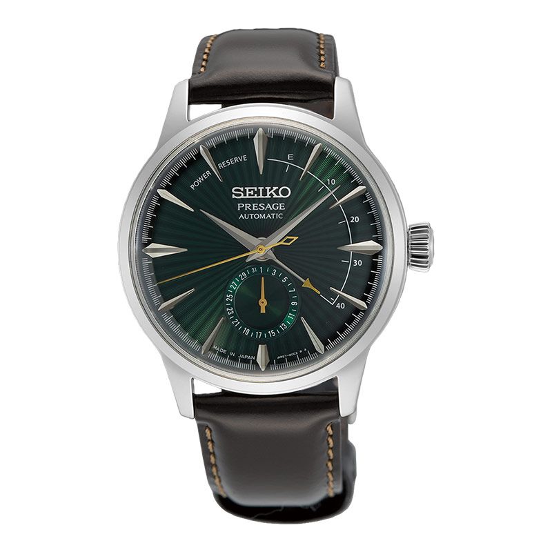 product-image-58171